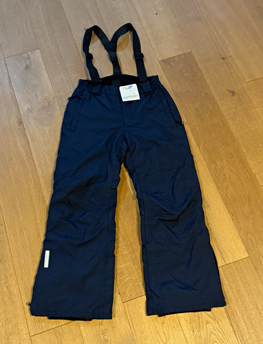 Icepeak unisex kinder - icepeak,