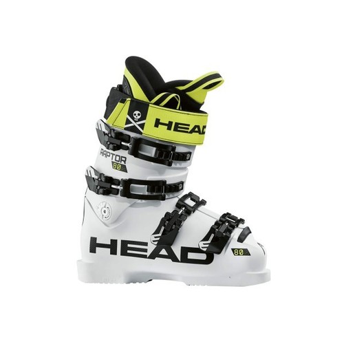 Head raptor kinder - head,