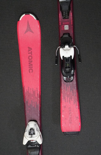 Atomic vantage kinder ski - atomic,