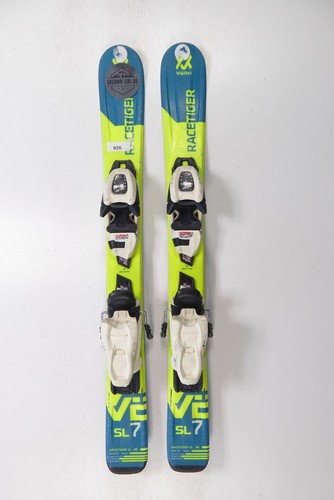 Völkl racetiger kinder ski - racetiger, kinder-ski