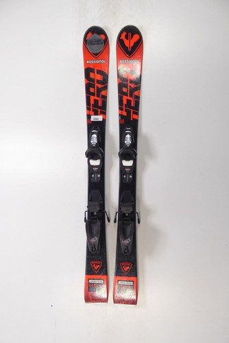 Rossignol hero jun pro - rossignol,