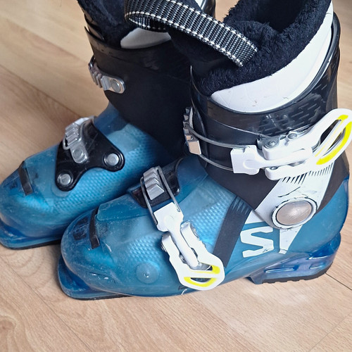 Salomon unisex kinder - unisex,
