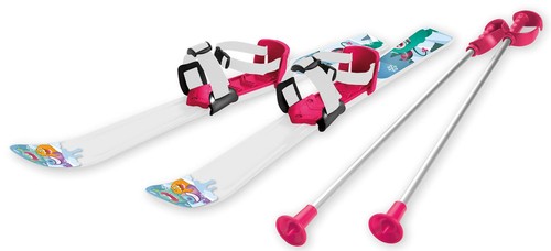 Kinder ski erste lernskier - kinder,