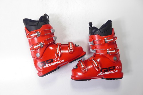 Nordica tj - nordica,