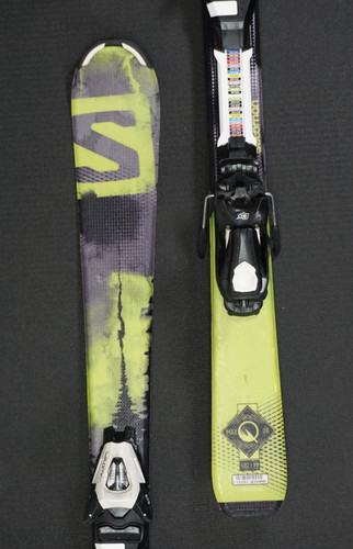 Salomon max kinder - salomon,