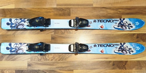 Tecnopro spacypro blauer - ®, "spacypro"