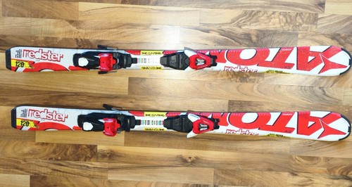 Atomic redster bend - bend-x, rot