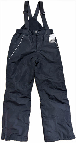 Crane unisex kinder ski - crane,