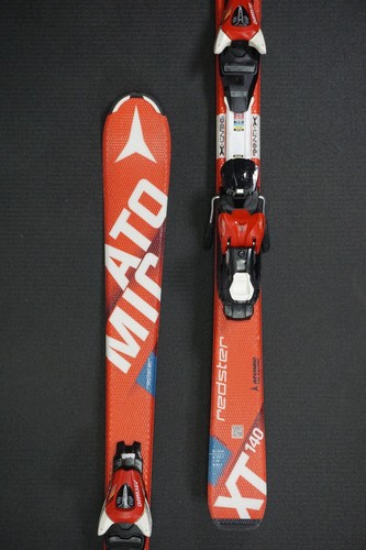 Ski atomic redster kinder - atomic,