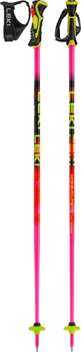 Leki wcr evo - sl, kinder