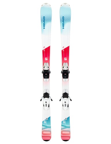Neue kinderski head - kinderski, +