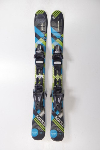 Elan maxx kinder ski länge - maxx, kinder-ski