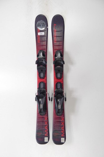 Elan maxx kinder ski - elan, kinder-ski