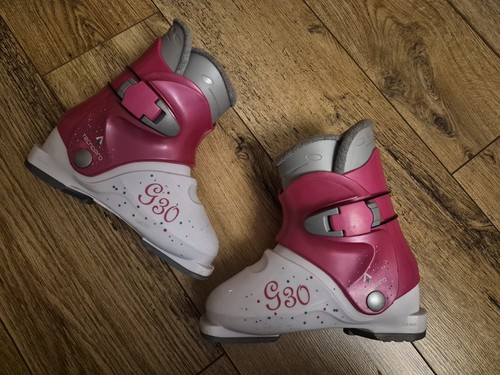 Kinder skistiefel tecnopro - tecnopro, –