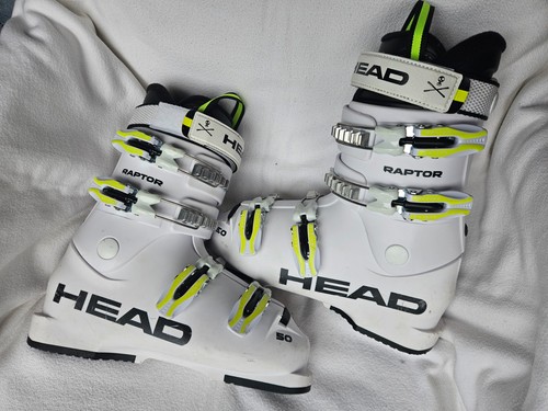 Head skischuhe skistiefel - head,