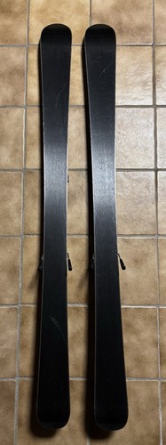 Kinderski elan race pro 120cm - kinderski,