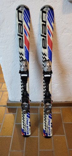 Schnellverkauf - , (nur