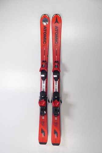 Atomic redster kinder ski - mh, kinder-ski