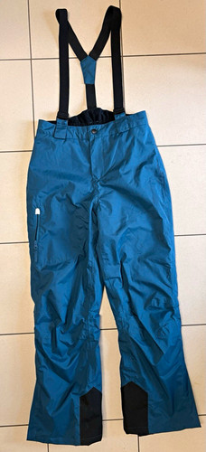 Kinder ski hose schneehose - ski, schneehose/