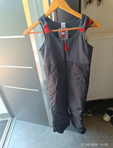 Decathlon unisex kinder - unisex,