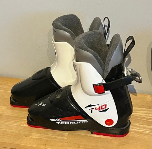 Tecnopro t40 unisex - unisex,