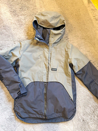 Decathlon unisex kinder - decathlon,