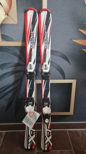 Kinderski tecnopro inklusive - tecnopro,
