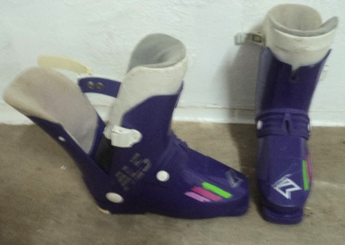 Ski schuhe kastinger - ski-schuhe,, gr