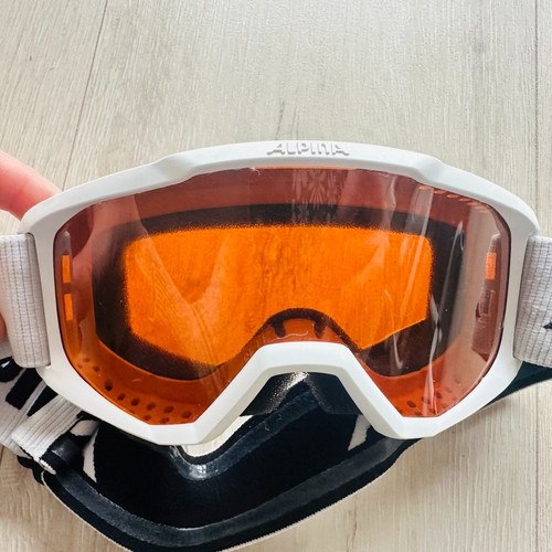 Kinder skimaske von alpina - kinder-skimaske,