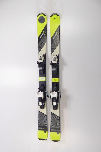 Tecnopro team kinder ski - team, kinder-ski