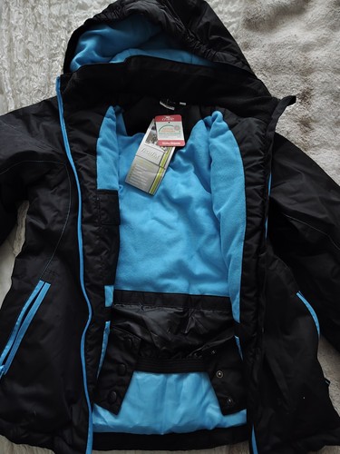 Crane kids kinder - kids, kinder-skijacke