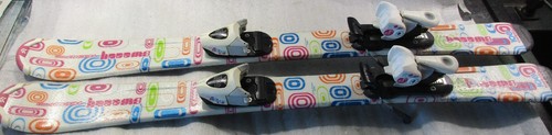 Tecno pro sweety - pro,