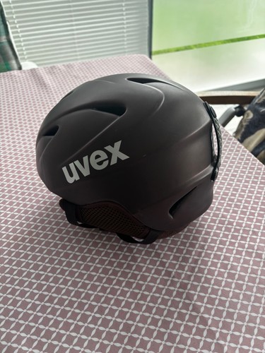 Uvex skihelm für - uvex, bzw