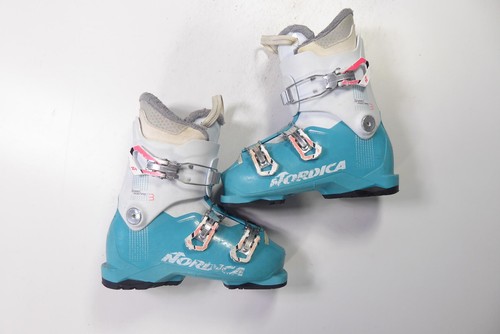 Nordica speed machine - speed,
