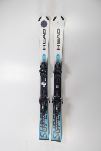 Head super shape - shape, kinder-ski