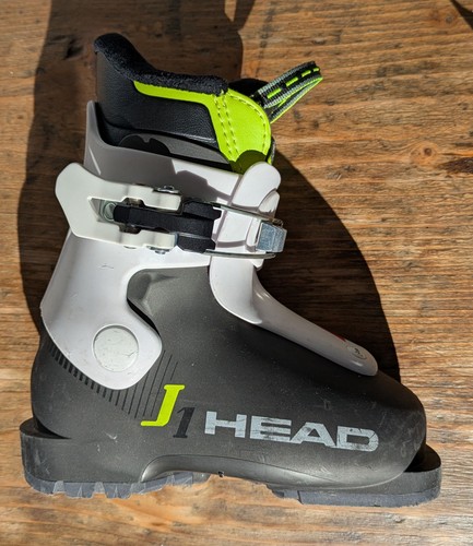 Head skistiefel größe - skistiefel, j1