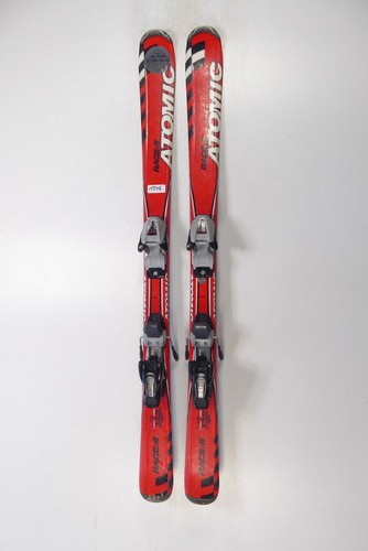 Atomic race kinder ski - atomic,