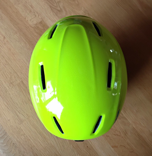 Neuwertiger alpina - neuwertiger,