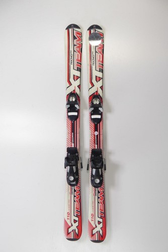 Tecnopro team kinder ski - team, kinder-ski