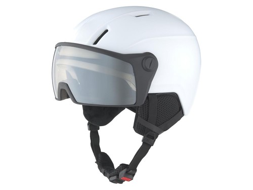 Crivit kinder skihelm - kinder,