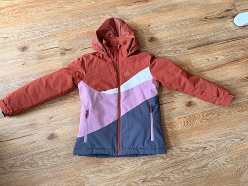 Protest kinder skijacke wie - skijacke,
