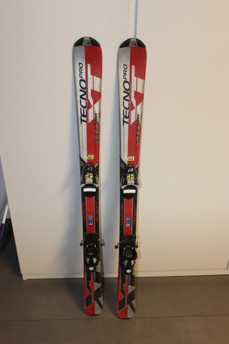 Kinder ski 118 - kinder-ski, ca.