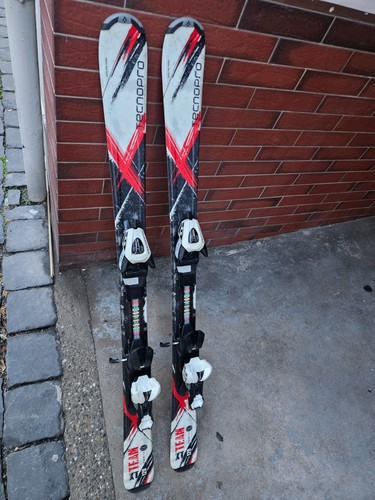 Tecnopro kinderski ski skier - tecnopro,