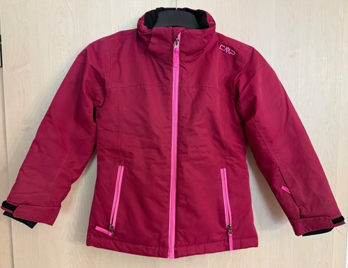 Cmp kinder skianzug - kinder,