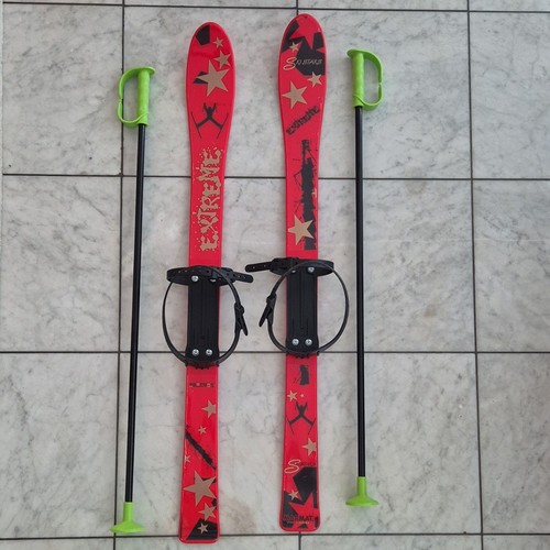 Marmat ski stars kinderski - stars, 90