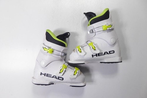 Head raptor - head,