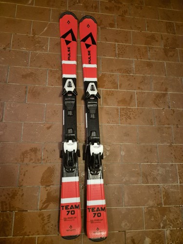 Tecnopro kinder all mountain - tecnopro, all-mountain