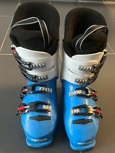 Tecnopro t50 skischuhe unisex - tecnopro,