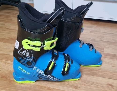 Firefly skistiefel - *,