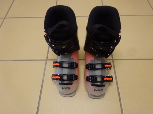 Top kinder skischuhe - top,